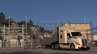 Image by supermagic69