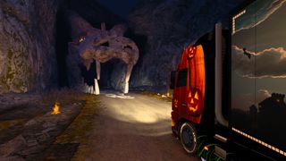 Image by DaedricDave