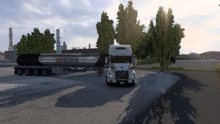 Image by thomasthamrt