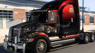 Image by freebiker56