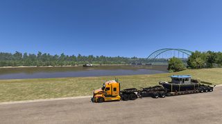 Image by pepperspray0815