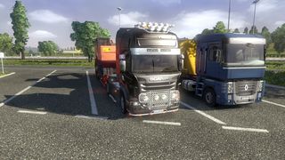 Image by Gaetanets2