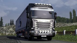 Image by GASMAN1952