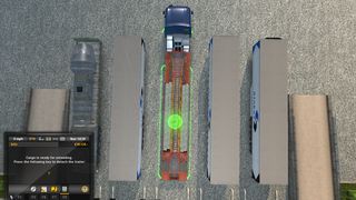 Image by seanosullivan