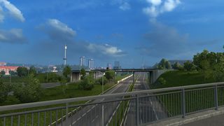 Image by Mercedes2002CZ