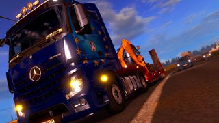 Image by GalganBlyet