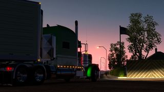 Image by Sidewinder55z