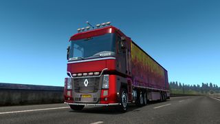 Image by Andy3153