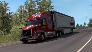 Image by thebigbadonion