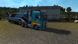 Image by RankDropper71