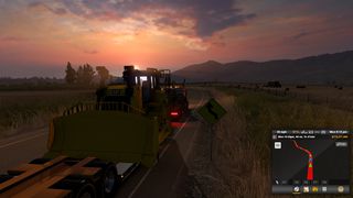 Image by Justin65274