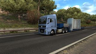 Image by Olacir