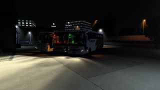 Image by OMRBKR1