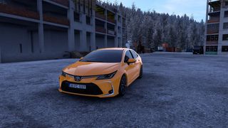 Image by dmitrij19821982