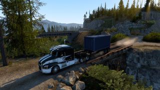 Image by OldZ_Kooler