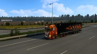 Image by roadracer94