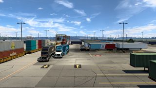 Image by ExaminerIan