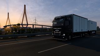 Image by TrustMAN79