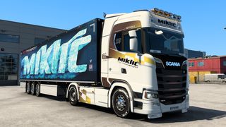 Image by KRISTJANKIKISLO