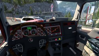 Image by therocky071