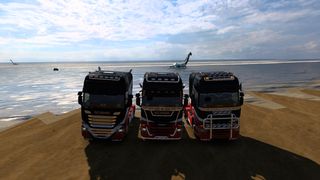 Image by AssasingFTW