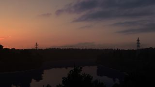 Image by qinsa_