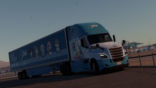 Image by Jonathan_Octo