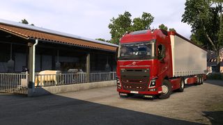 Image by kolchoznikjr