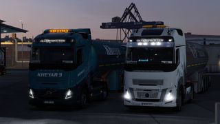 Image by ExaminerIan