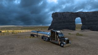 Image by Zankin_Diman_86