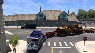 Image by HonzaDriver