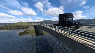 Image by Garrington_Levy