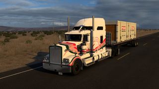 Image by TheWeatherman430