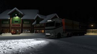 Image by Driverist