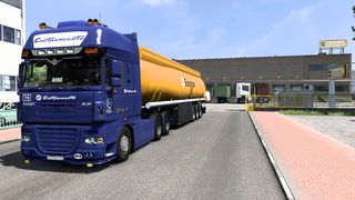 Image by mutni7777