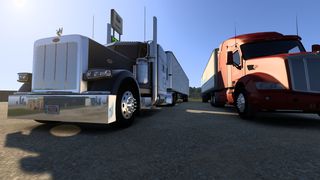 Image by Jakfox93272620