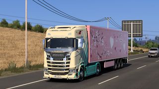 Image by ozmen27kadir