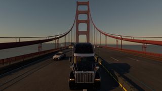 Image by Steve_Trucker
