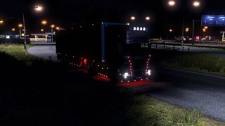 Image by erik1332