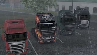 Image by corvettec77