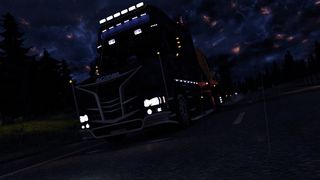 Image by damian01211