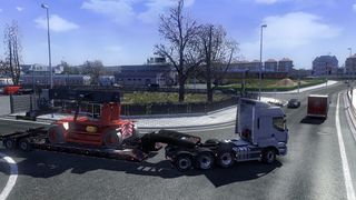 Image by Ravenscraig