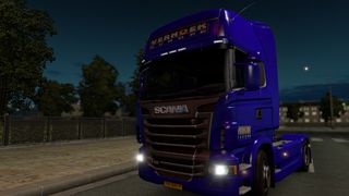 Image by danny_038