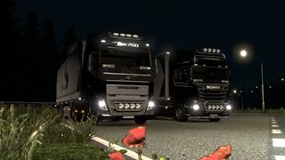 Image by Gabesz05