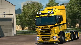 Image by Big_Russian_Bear