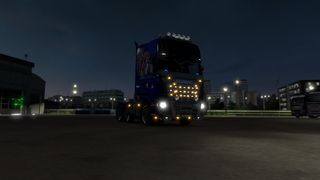 Image by lucasw94