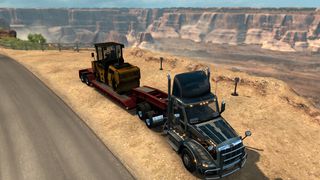 Image by alexandersmit88