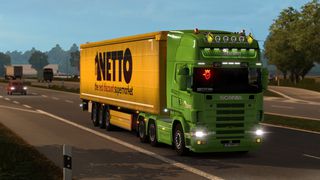 Image by ATLTransport