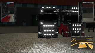 Image by lukas24cz