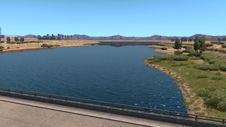 Image by Vovchik2008